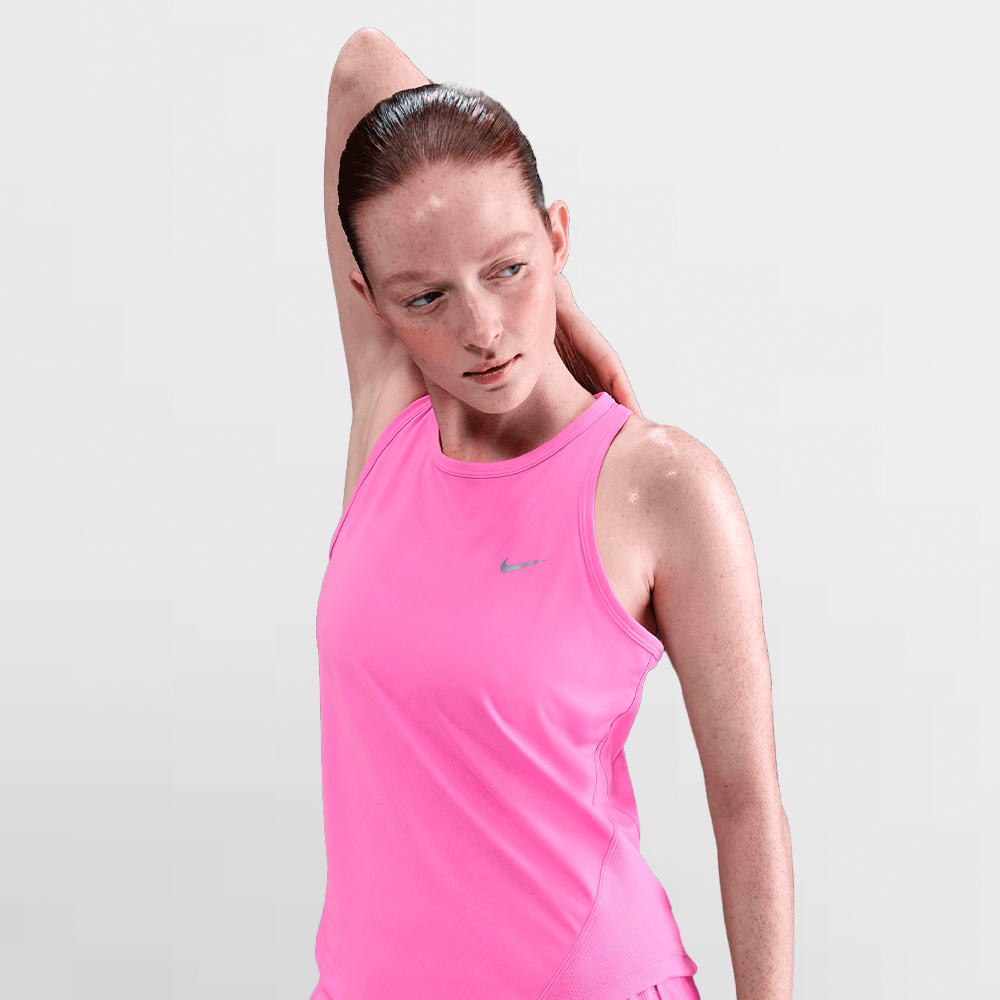 NIKE CAMISILLA W. TEMPO - HV3809 675