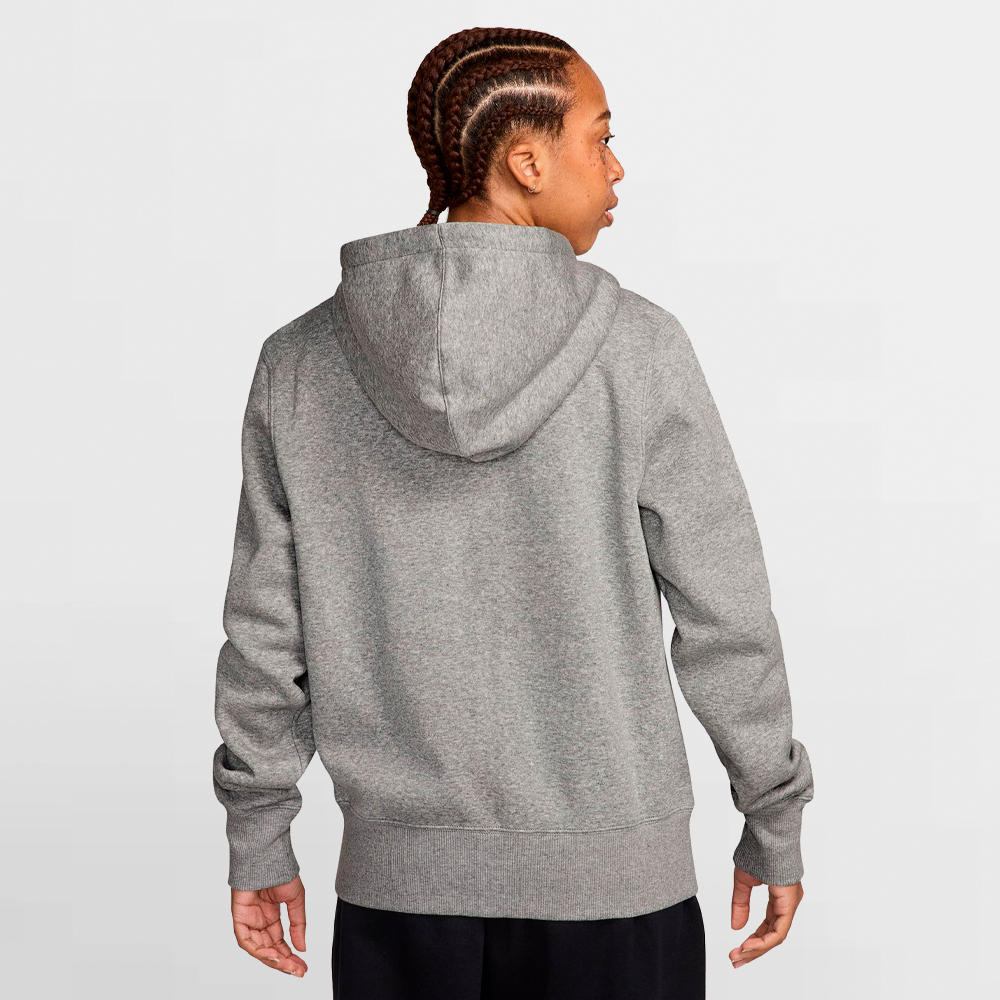 NIKE CANGURO FZ W. NSW  PHOENIX FLEEC - HJ0995 063