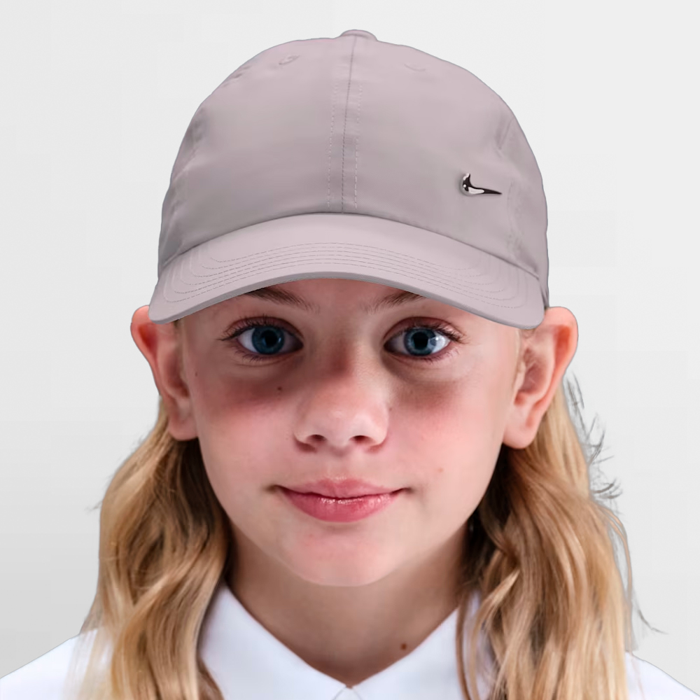 NIKE GORRA K.DRI-FIT CLUB - FB5064 019