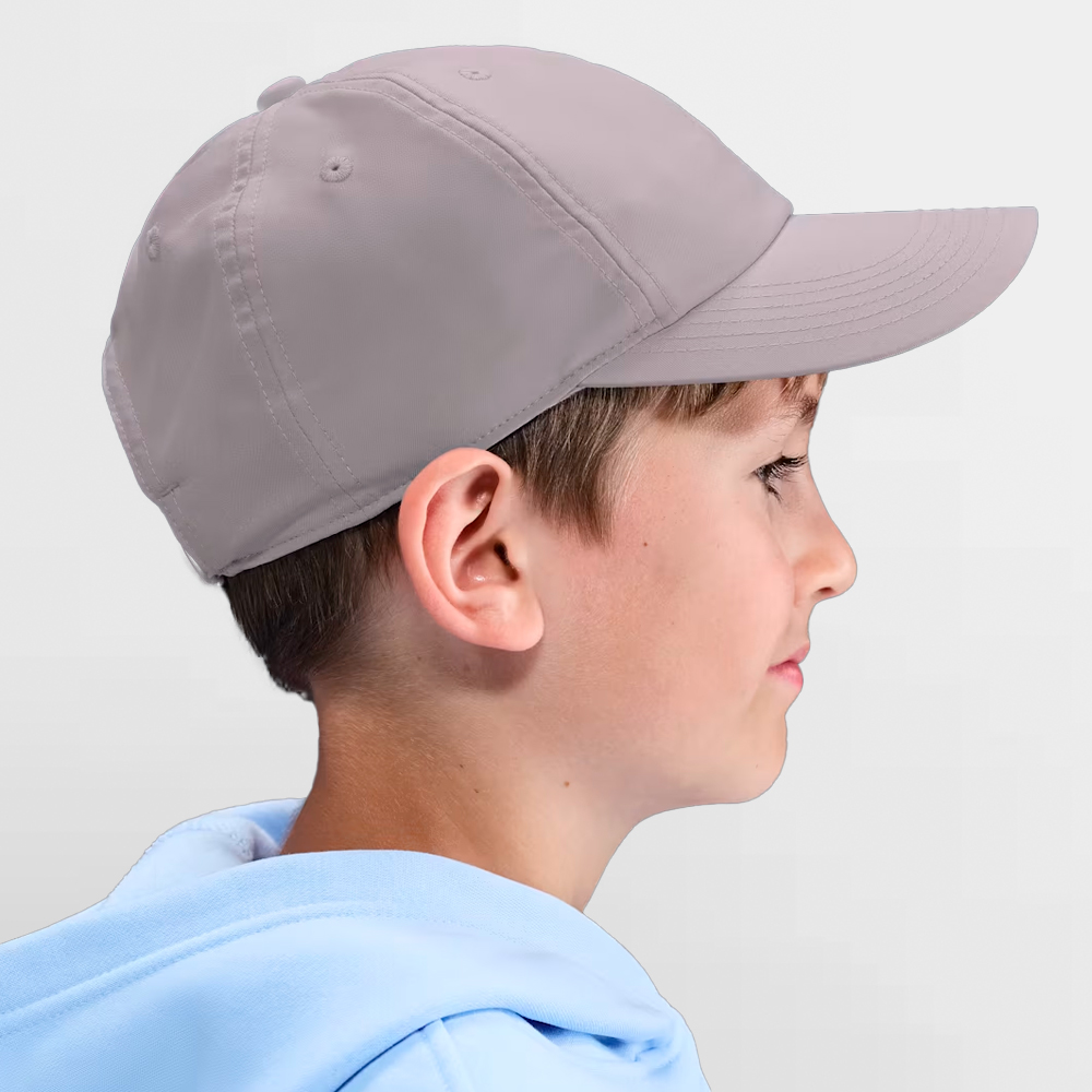 NIKE GORRA K.DRI-FIT CLUB - FB5064 019