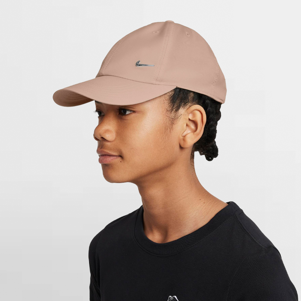 NIKE GORRA K.DRI-FIT CLUB - FB5064 200