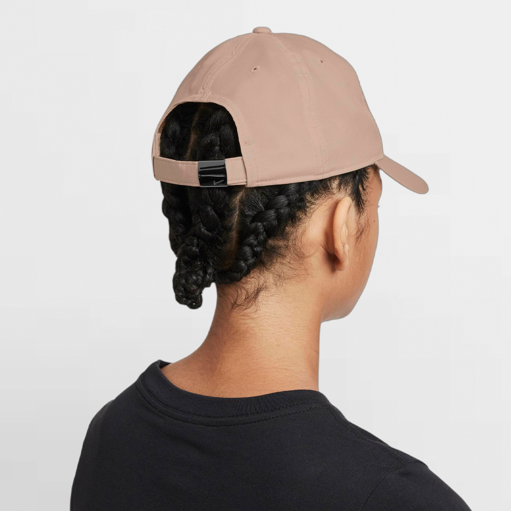 NIKE GORRA K.DRI-FIT CLUB - FB5064 200