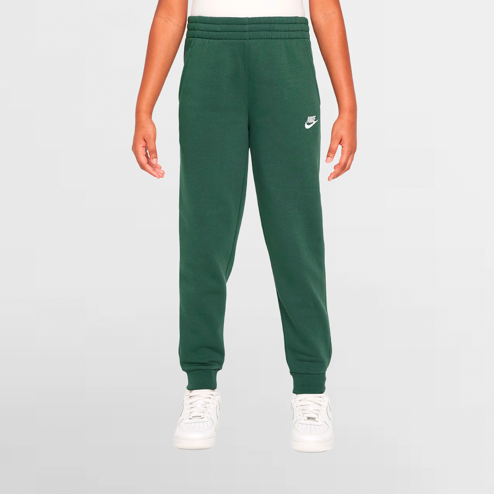 NIKE PANTALON K. NSW  CLUB FLEECE - FD3008 323
