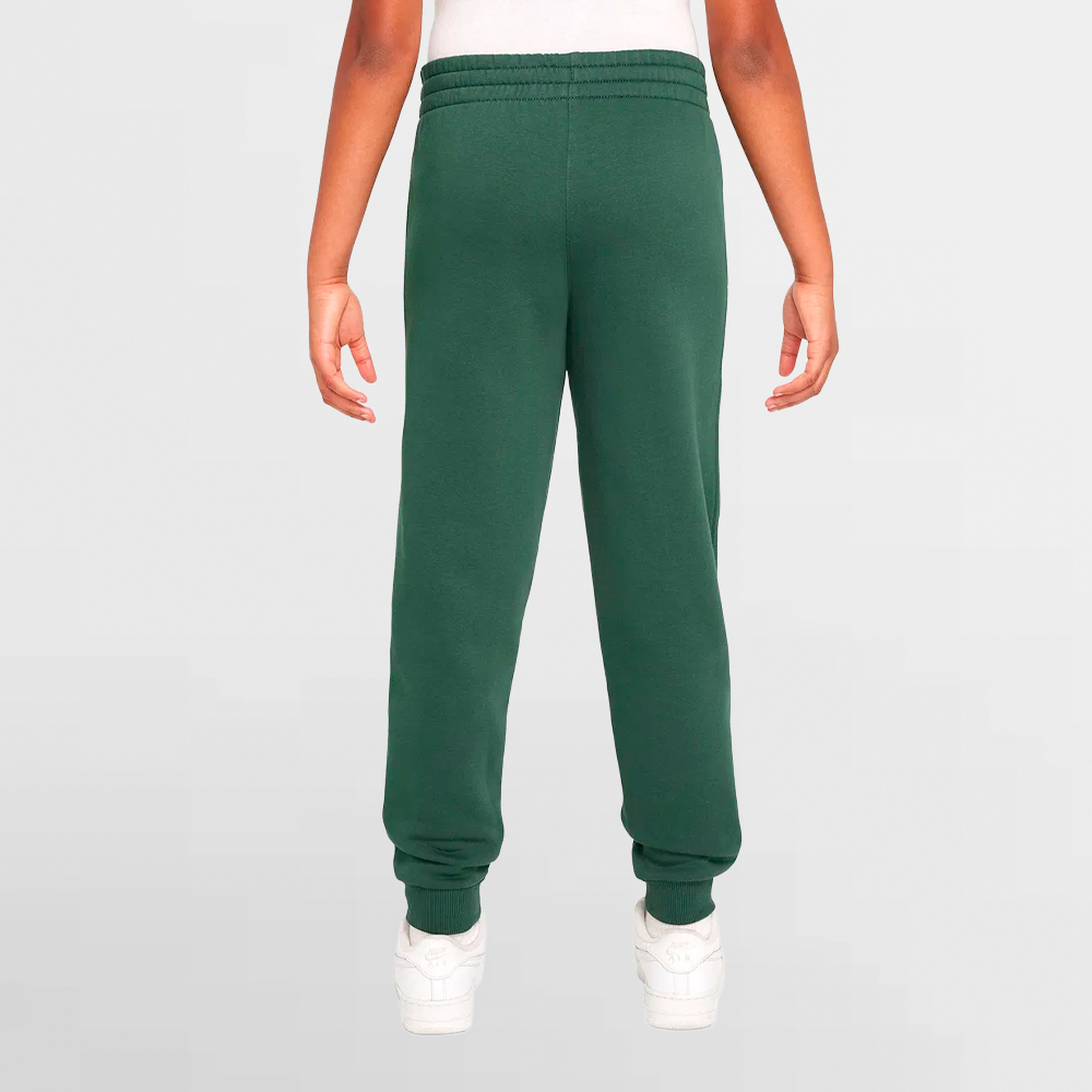 NIKE PANTALON K. NSW  CLUB FLEECE - FD3008 323