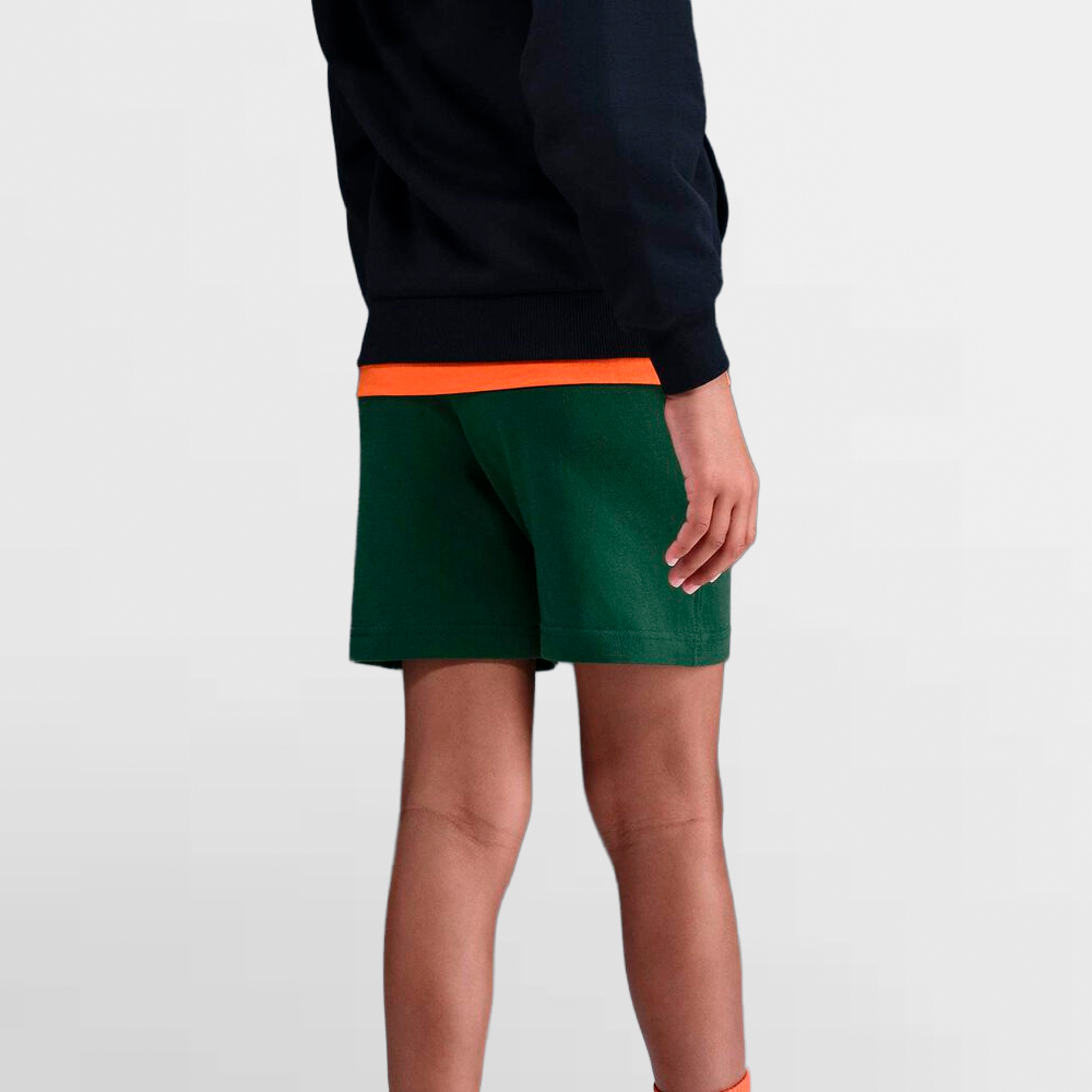 NIKE PANT. CORTO K. NSW  CLUB - FZ5512 323