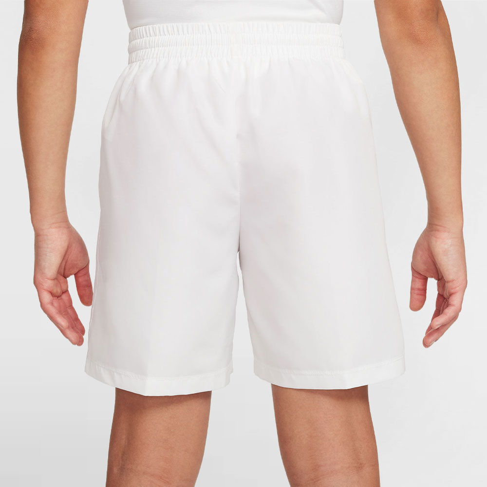 NIKE PANT. CORTO K. MULTI - DX5382 101