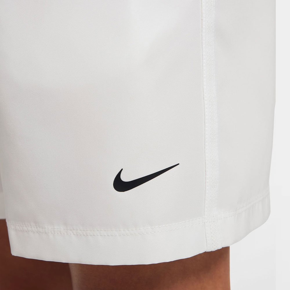 NIKE PANT. CORTO K. MULTI - DX5382 101