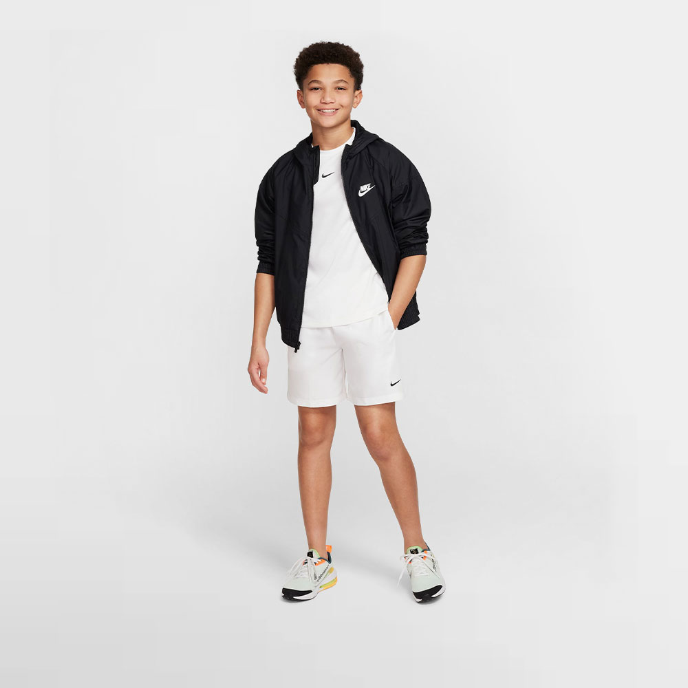 NIKE PANT. CORTO K. MULTI - DX5382 101