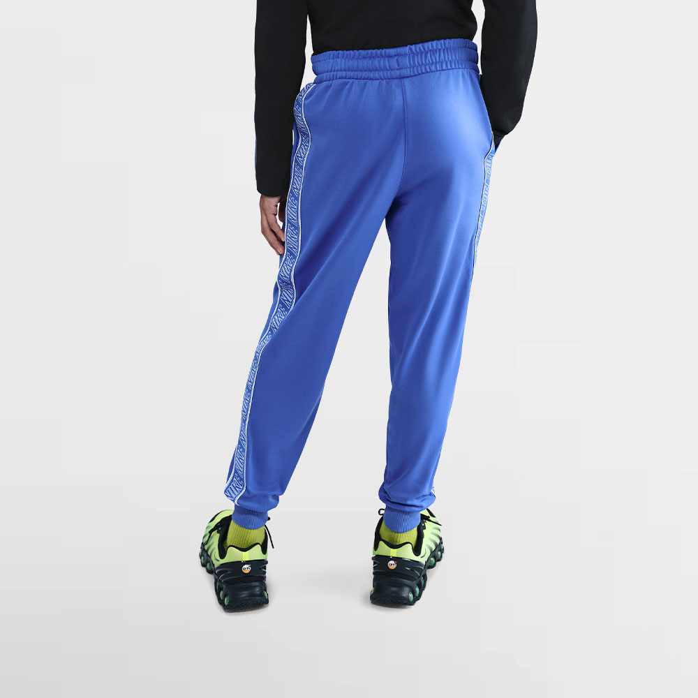 NIKE PANTALON K. SW DF CLUB POLY+ JGGR - HQ9322 411