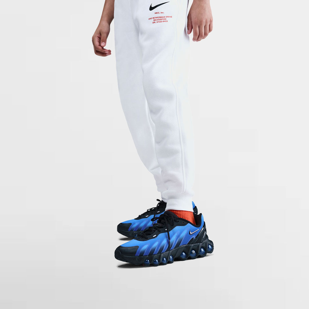 NIKE PANTALON K. NSW ATHL JOGGER BB - IH5199 100
