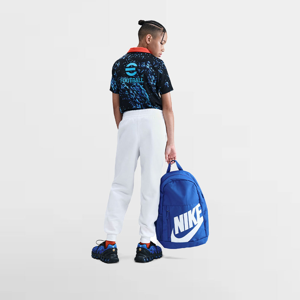 NIKE PANTALON K. NSW ATHL JOGGER BB - IH5199 100