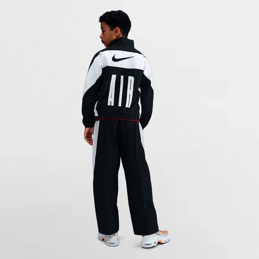 NIKE PANTALON K. AIR WVN TRACK PNT -PD - IH5978 010