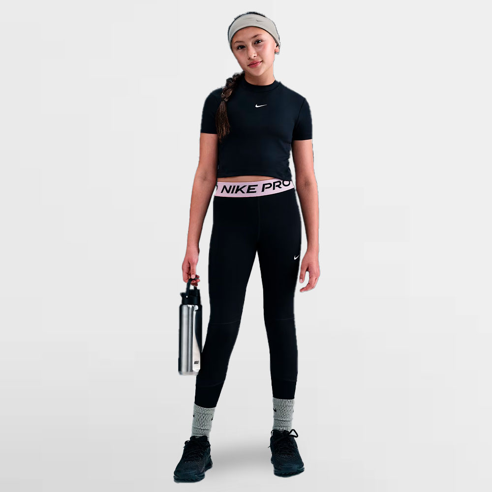 NIKE LEGGING WG. PRO LGGNG - DA1028 019