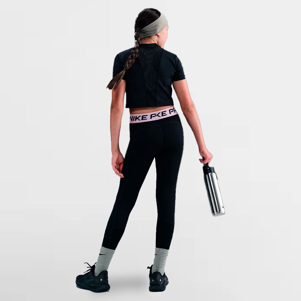 NIKE LEGGING WG. PRO LGGNG - DA1028 019