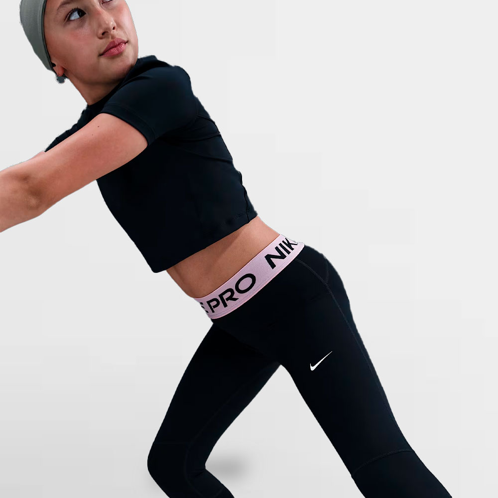 NIKE LEGGING WG. PRO LGGNG - DA1028 019