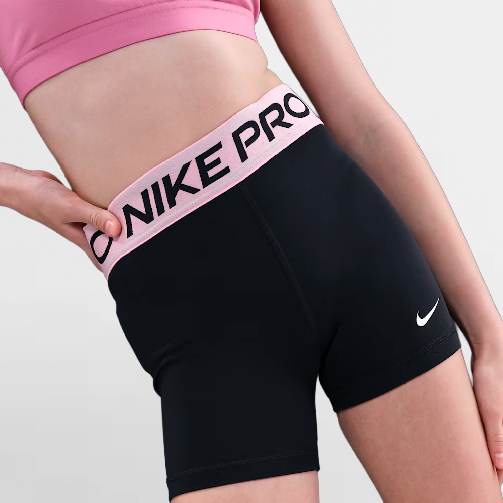 NIKE SHORT WG. PRO SHORT - DA1033 018