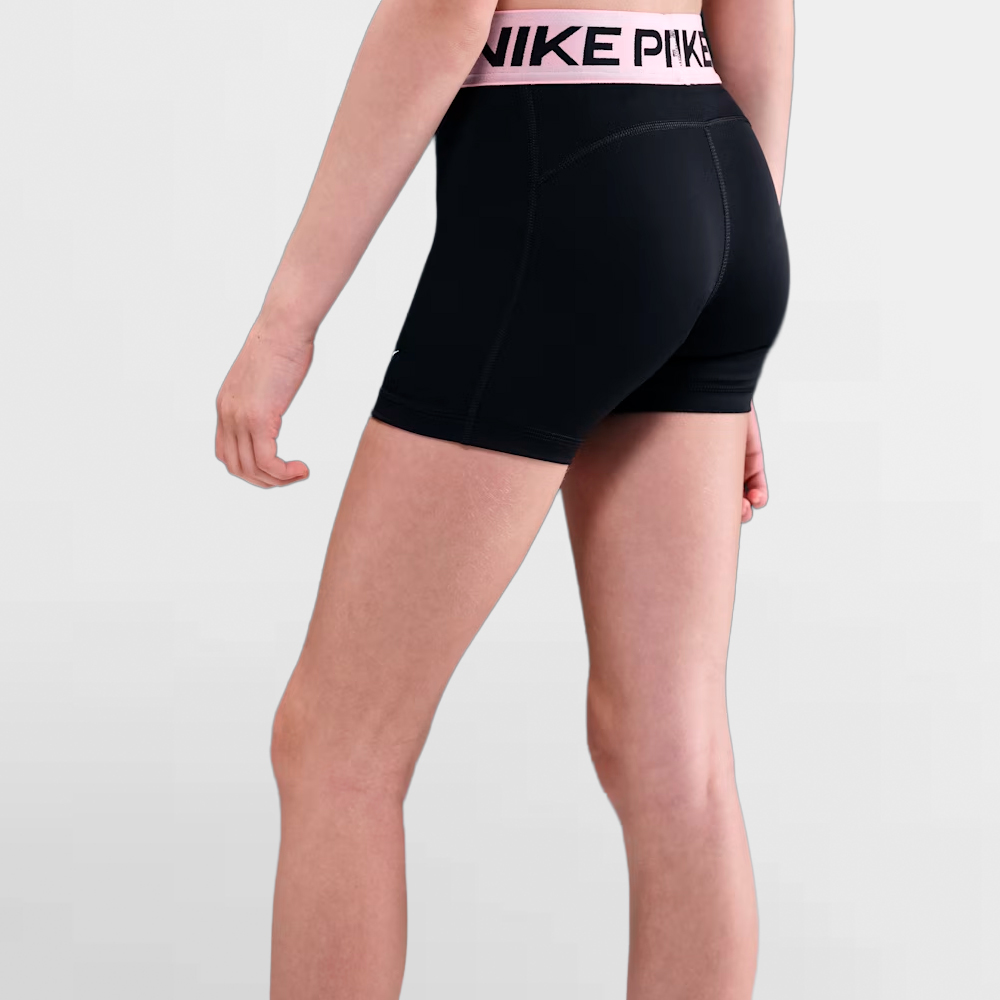 NIKE SHORT WG. PRO SHORT - DA1033 018