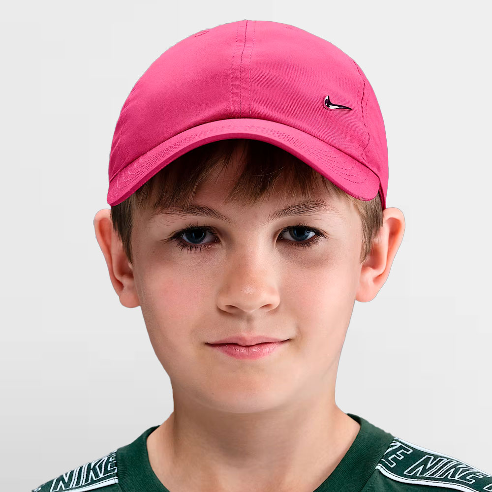 NIKE GORRA K.DRI-FIT CLUB - FB5064 634