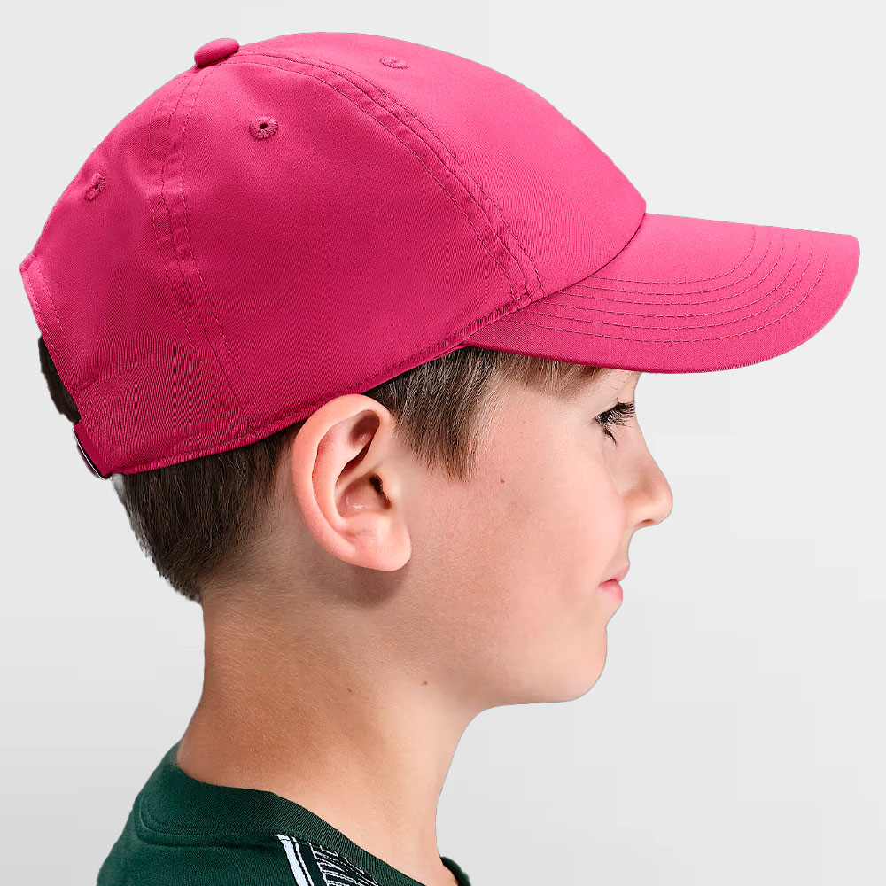 NIKE GORRA K.DRI-FIT CLUB - FB5064 634