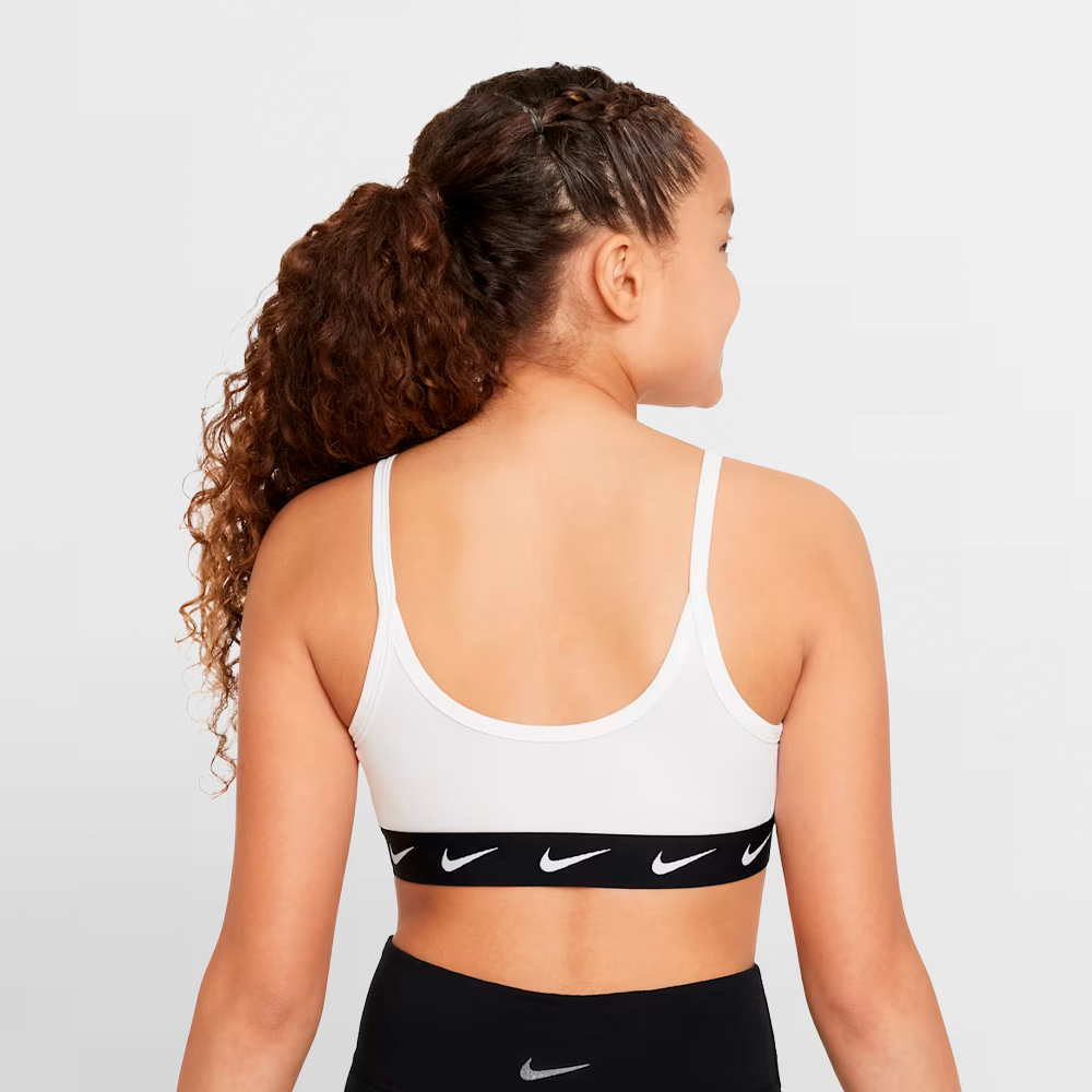 NIKE TOP WG. DRI-FIT ONE - FD2276 100