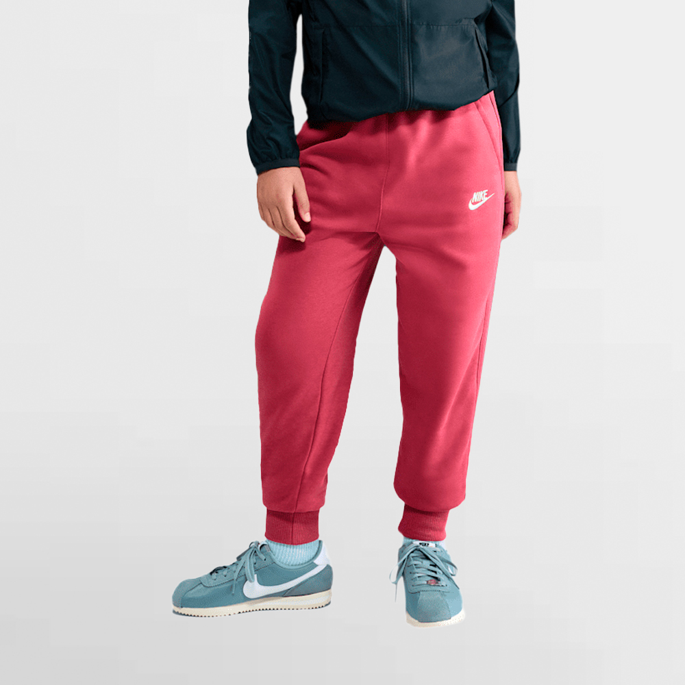 NIKE PANTALON WG.NSW CLUB FLEECE - FD2921 634