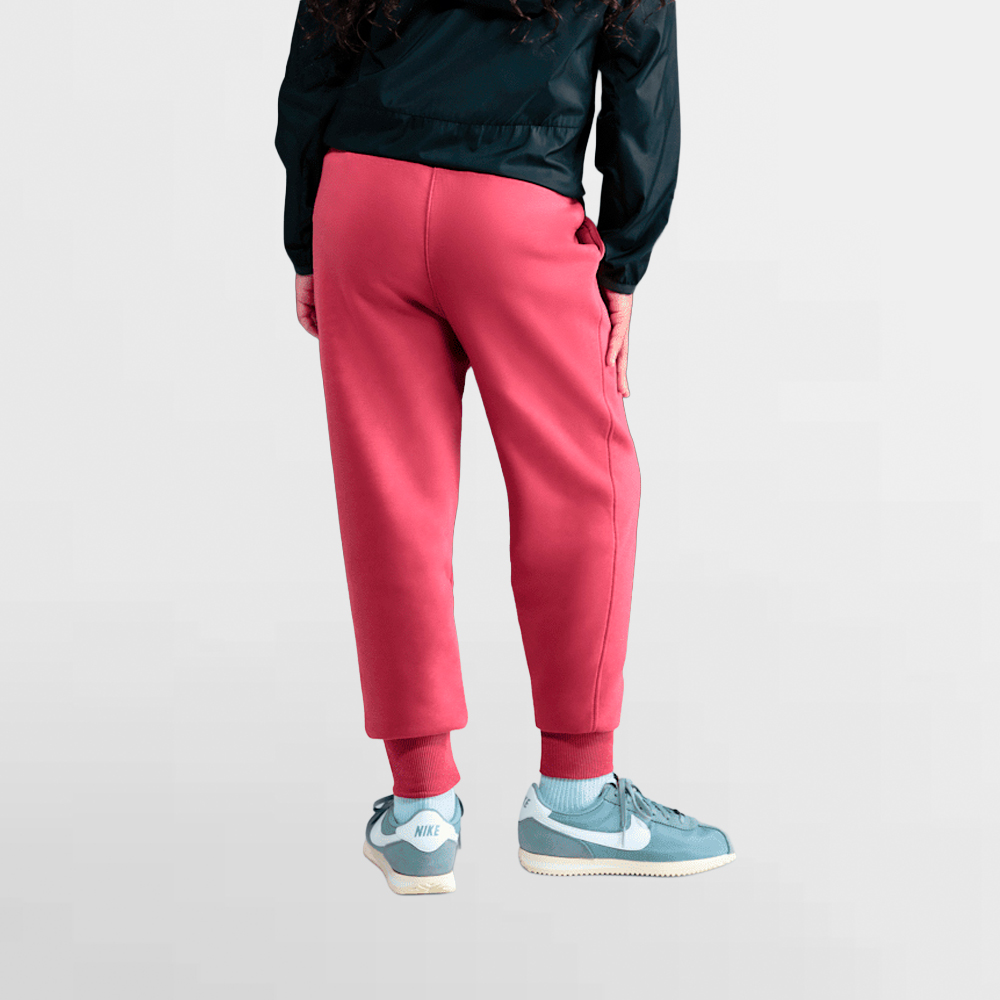 NIKE PANTALON WG.NSW CLUB FLEECE - FD2921 634