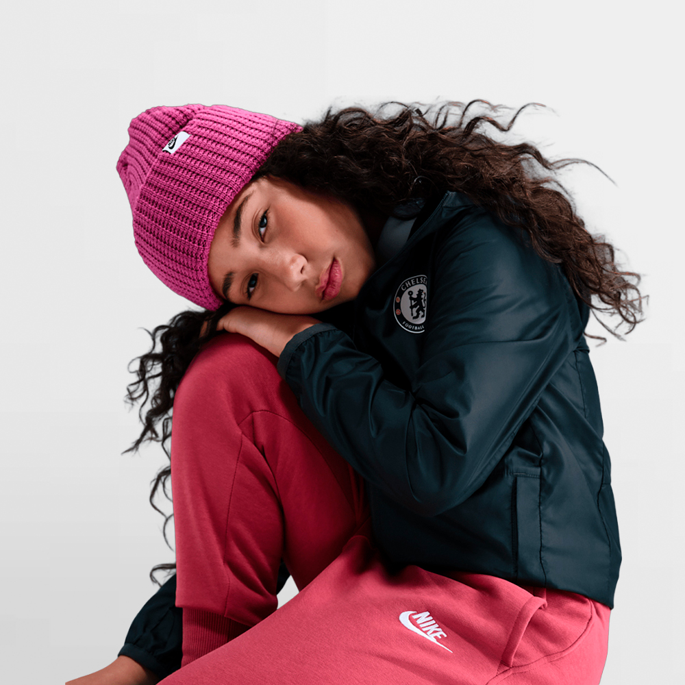 NIKE PANTALON WG.NSW CLUB FLEECE - FD2921 634