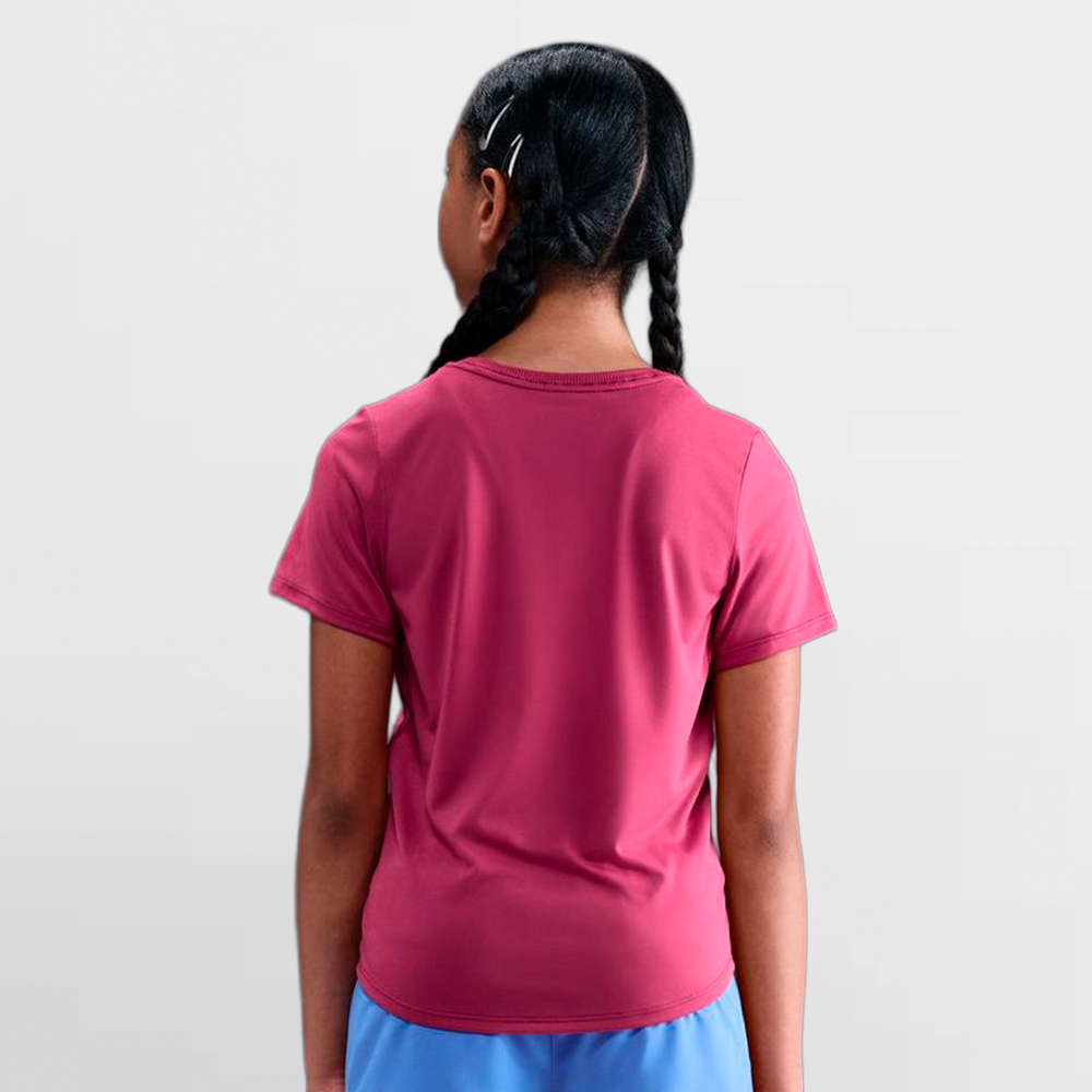 NIKE CAMISETA WG. ONE TEE - FZ5600 634