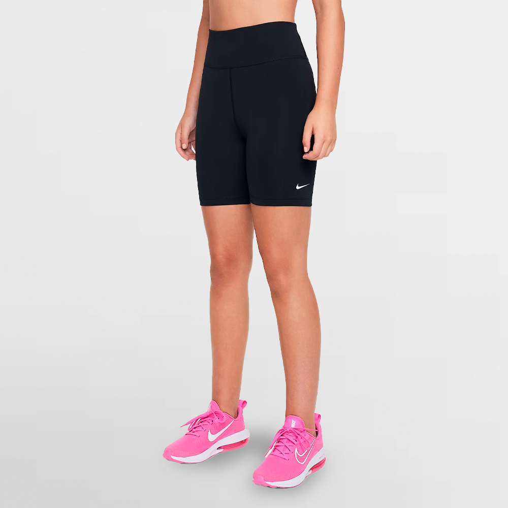 NIKE CICLISTA WG. ONE - FZ5603 010