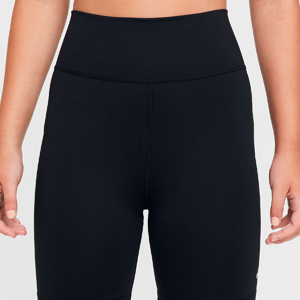 NIKE CICLISTA WG. ONE - FZ5603 010