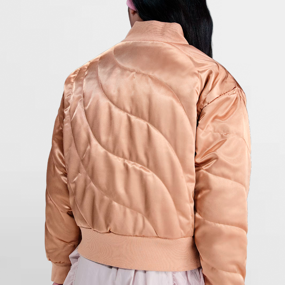 NIKE CHAQUETA WG. NSW - HQ9375 200