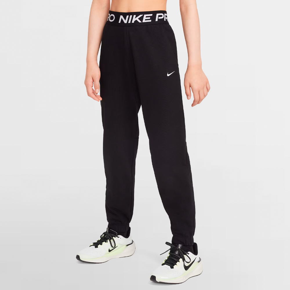 NIKE PANTALON WG. NP DF FLC JGGR - HV0289 011