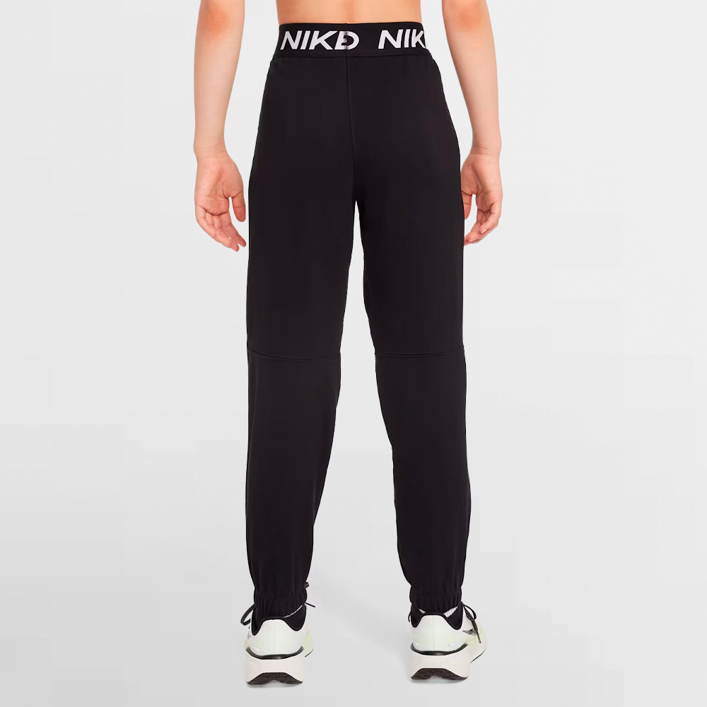 NIKE PANTALON WG. NP DF FLC JGGR - HV0289 011