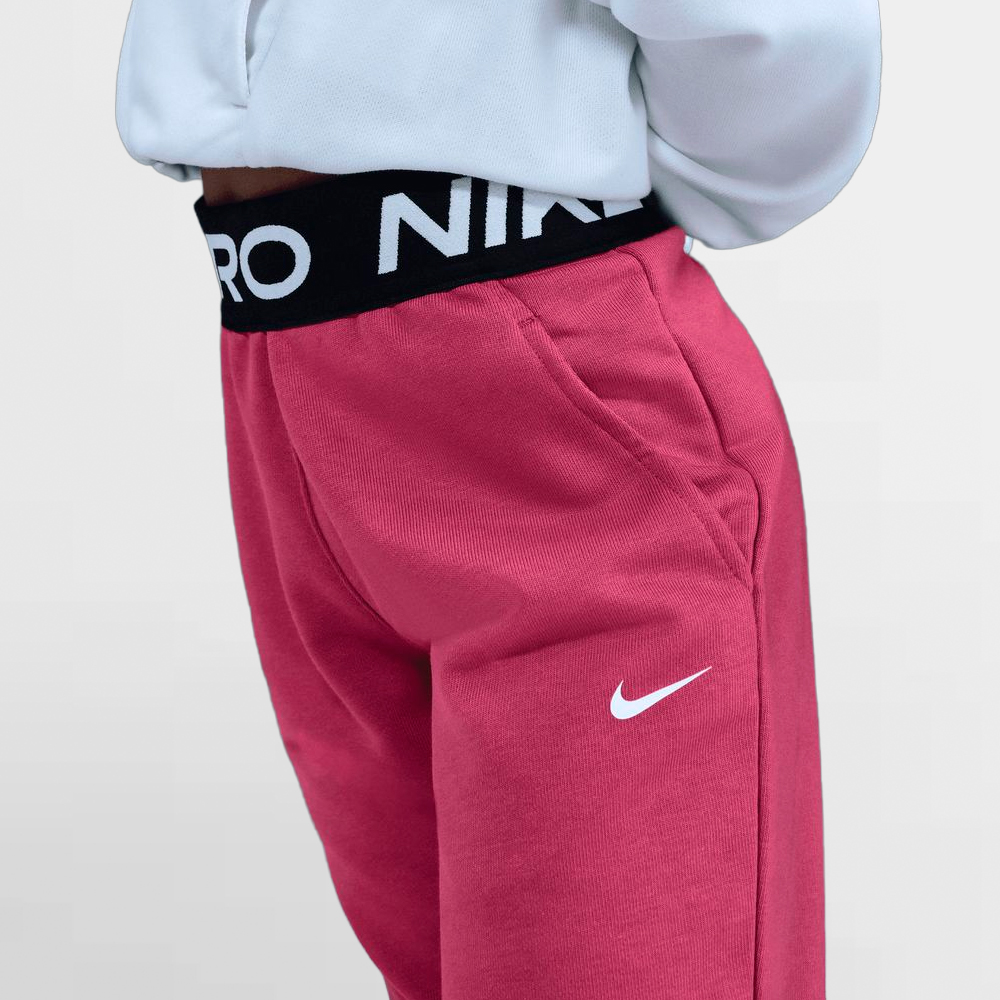 NIKE PANTALON WG. NP DF FLC JGGR - HV0289 634