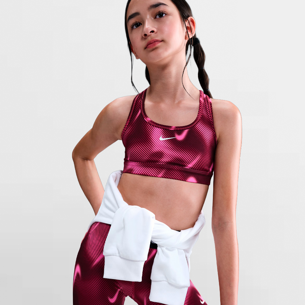 NIKE TOP WG. PRO SWOOSH - HV4508 634