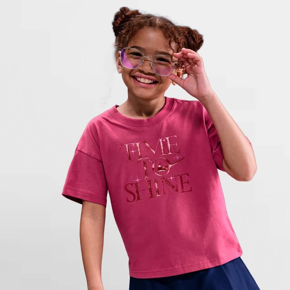 NIKE CAMISETA WG. NSW TEE - HV5722 634