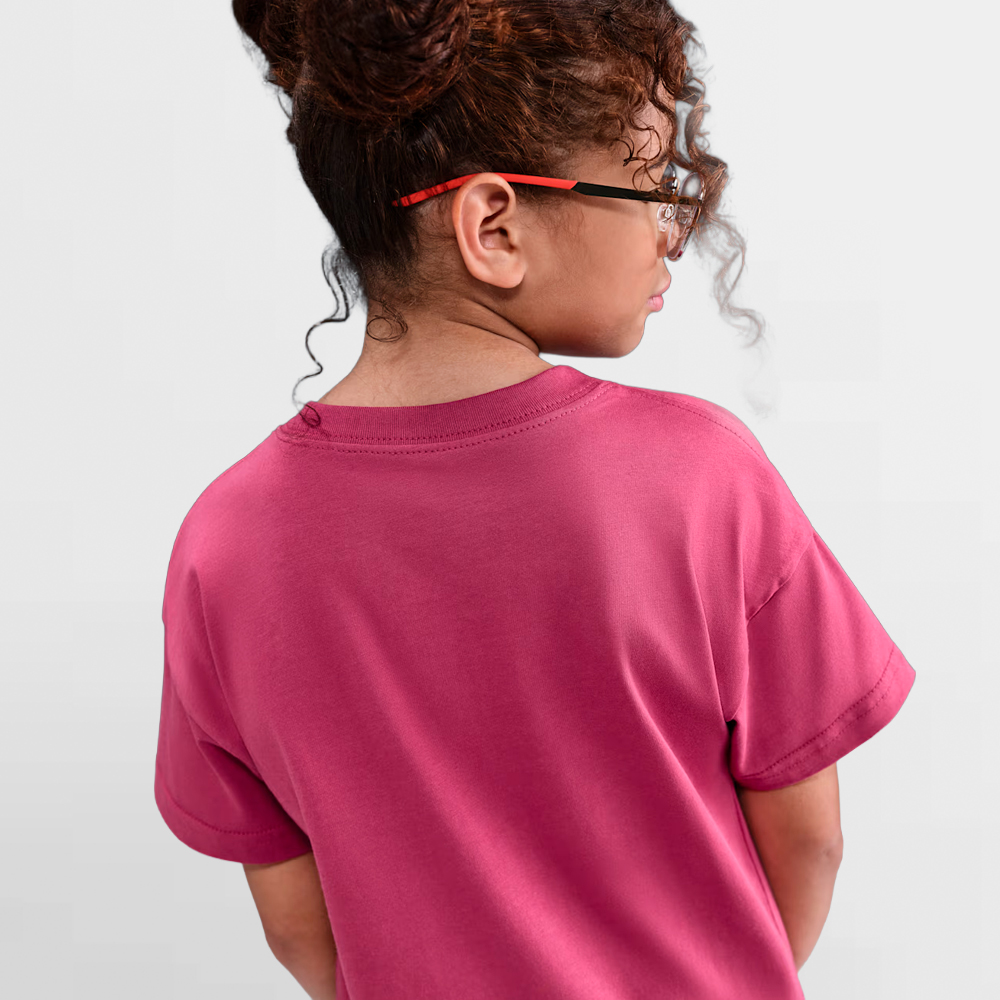 NIKE CAMISETA WG. NSW TEE - HV5722 634