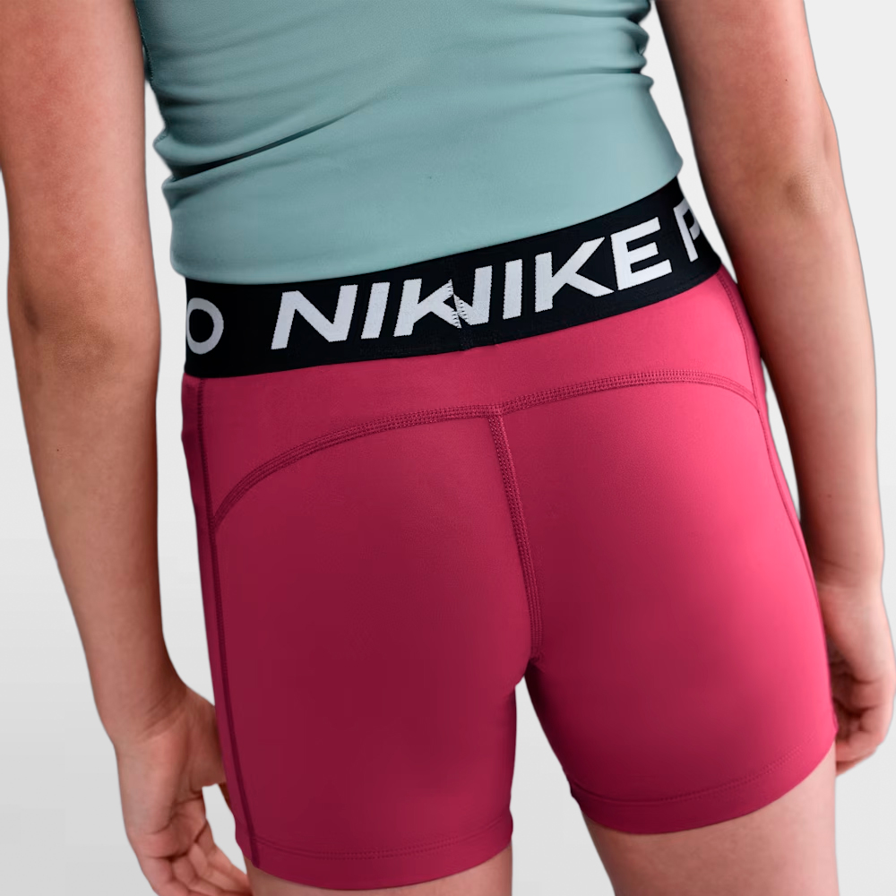NIKE SHORT WG.  NP DF 3