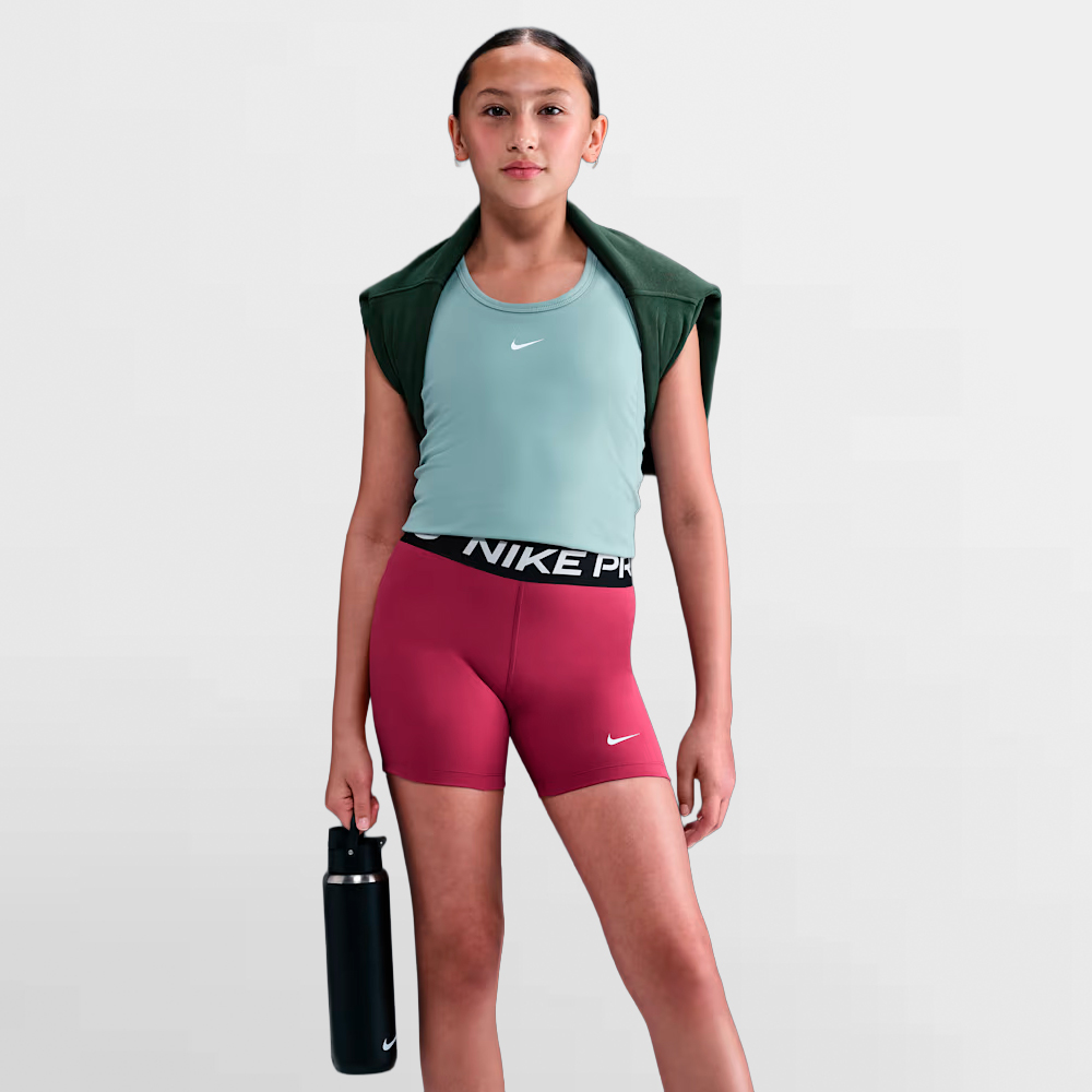 NIKE SHORT WG.  NP DF 3