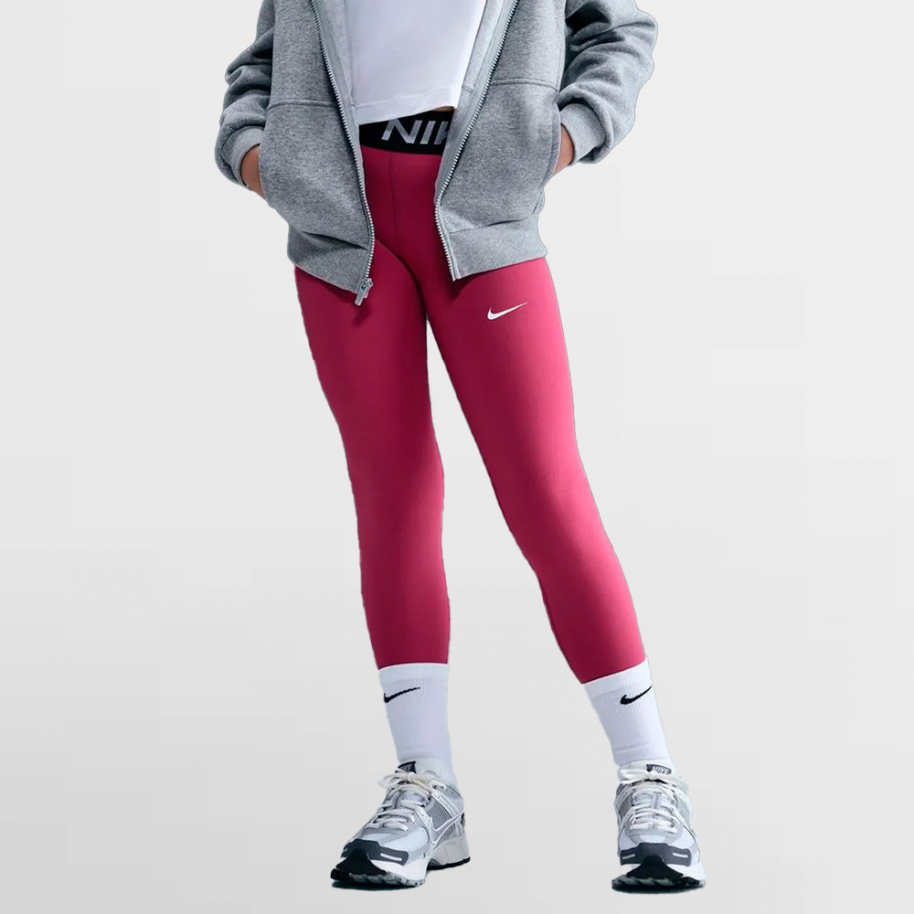 NIKE LEGGING WG. NP DF TIGHT OP - IF1754 634