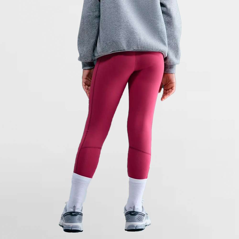 NIKE LEGGING WG. NP DF TIGHT OP - IF1754 634
