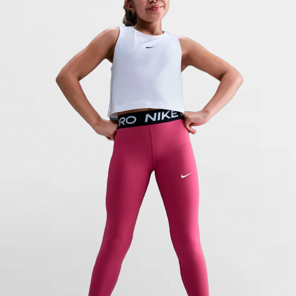 NIKE LEGGING WG. NP DF TIGHT OP - IF1754 634