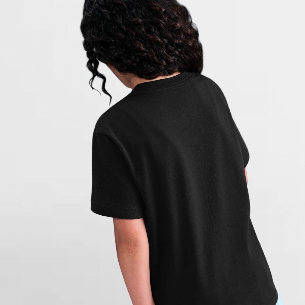 NIKE CAMISETA WG. NSW TREND BF TE - IH4309 010