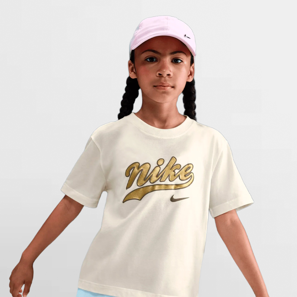 NIKE CAMISETA WG. NSW TREND BF TE - IH4309 133