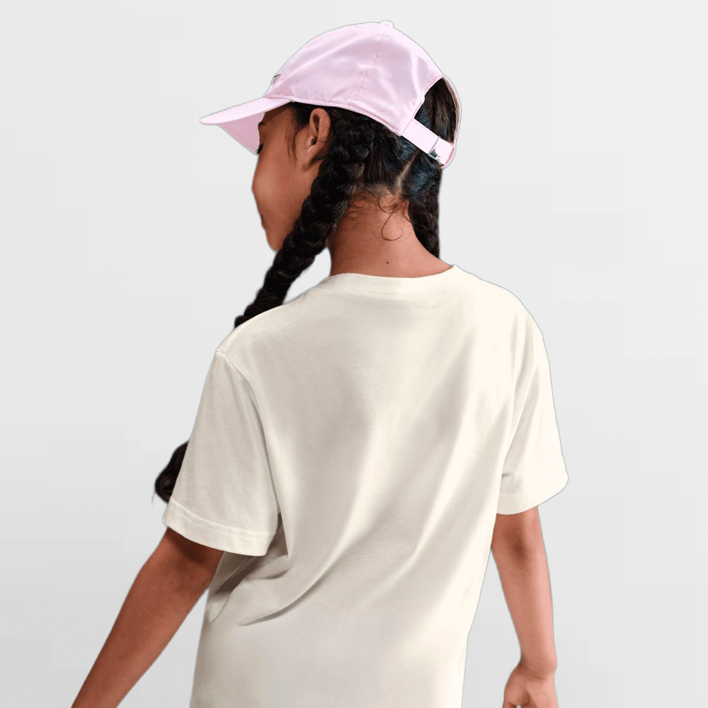 NIKE CAMISETA WG. NSW TREND BF TE - IH4309 133