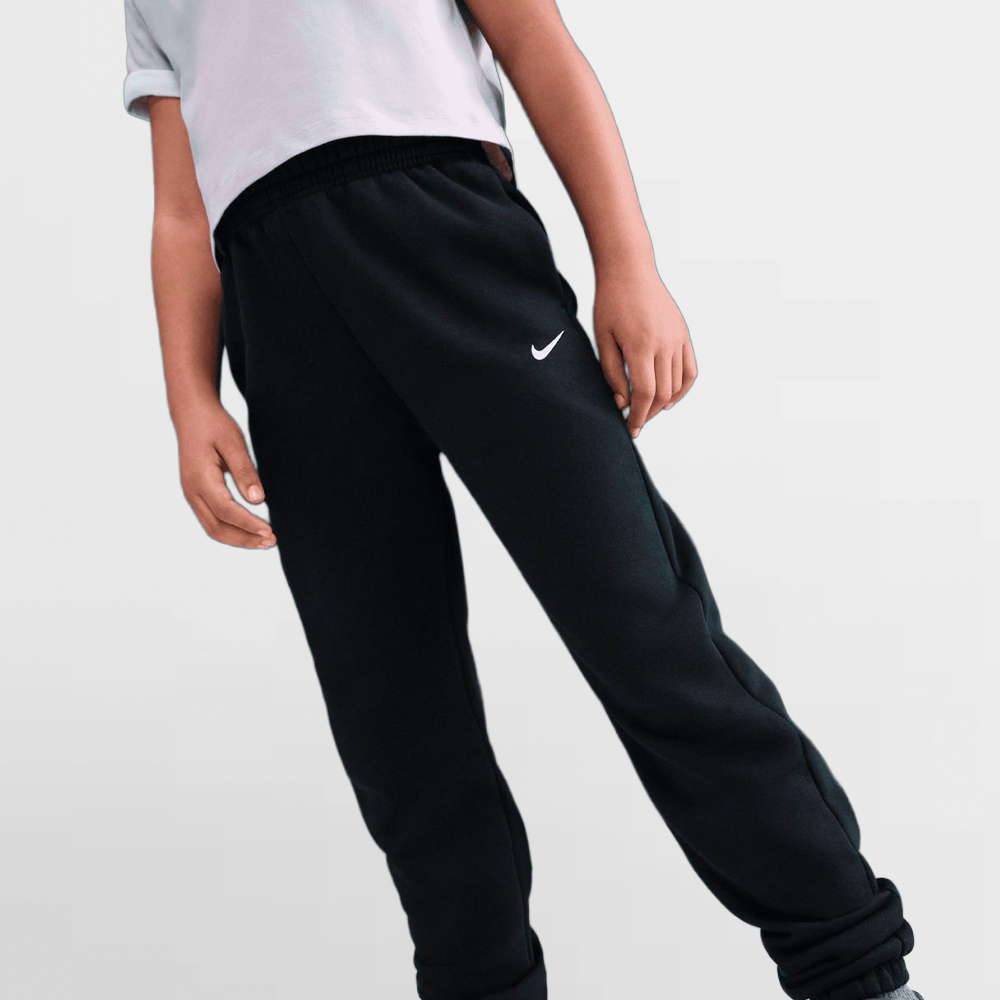 NIKE PANTALON WG. NSW TREND FLC CF PAN - IH4310 010