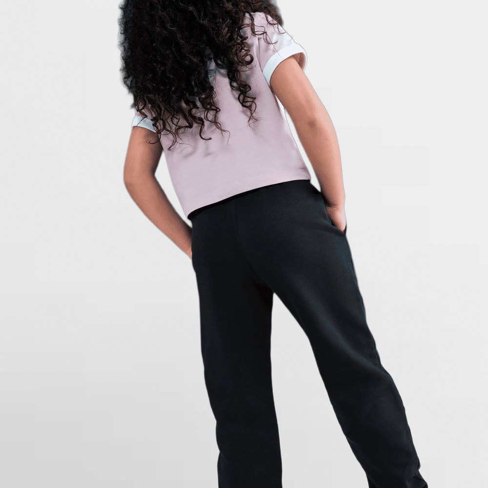 NIKE PANTALON WG. NSW TREND FLC CF PAN - IH4310 010