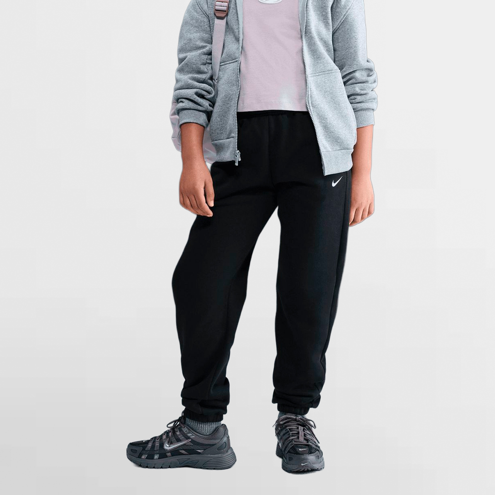 NIKE PANTALON WG. NSW TREND FLC CF PAN - IH4310 010