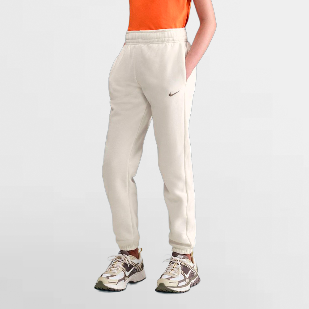 NIKE PANTALON WG. NSW TREND FLC CF PAN - IH4310 133