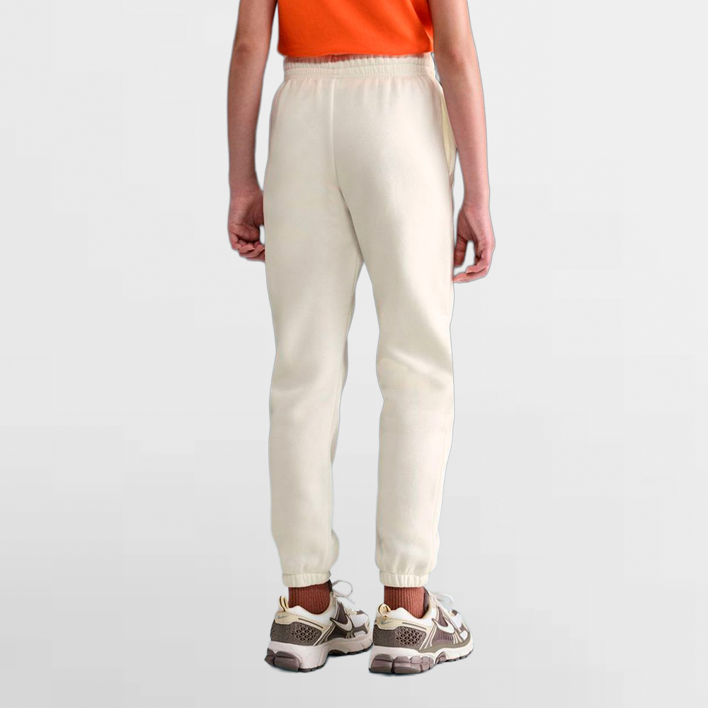NIKE PANTALON WG. NSW TREND FLC CF PAN - IH4310 133